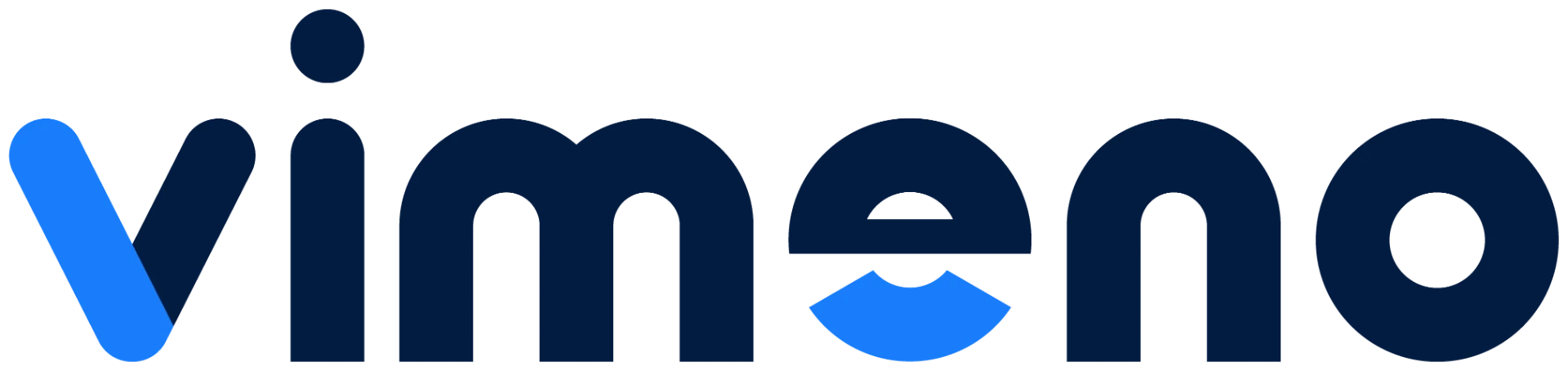 Vimeno