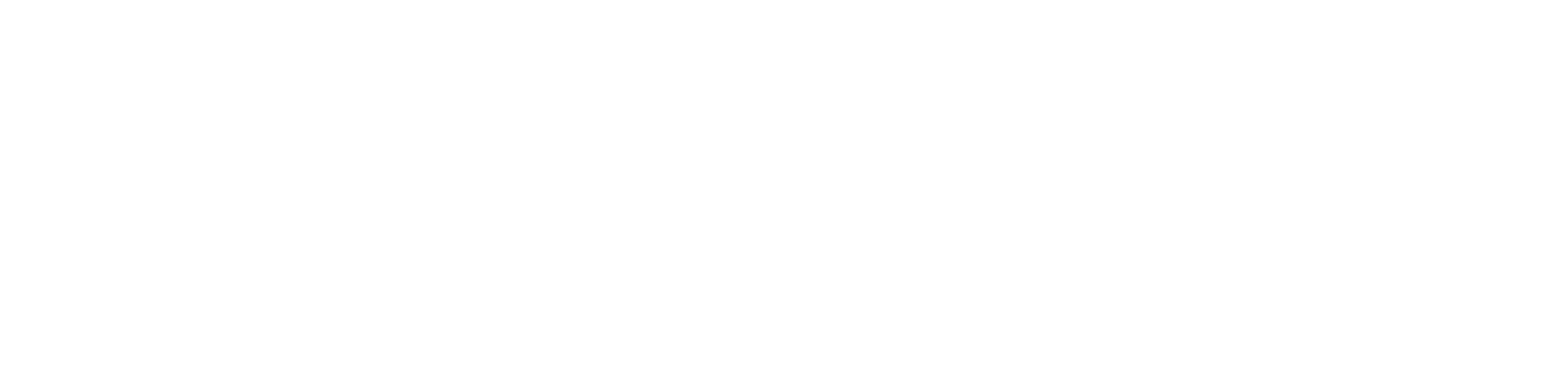 Vimeno
